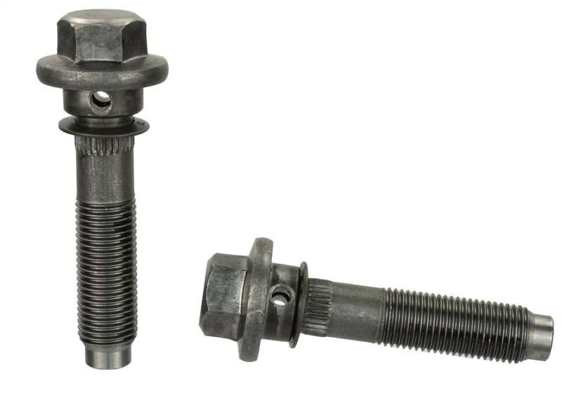 Ford Racing 4.6L 3V Camshaft Bolt M-6279-463V image 8