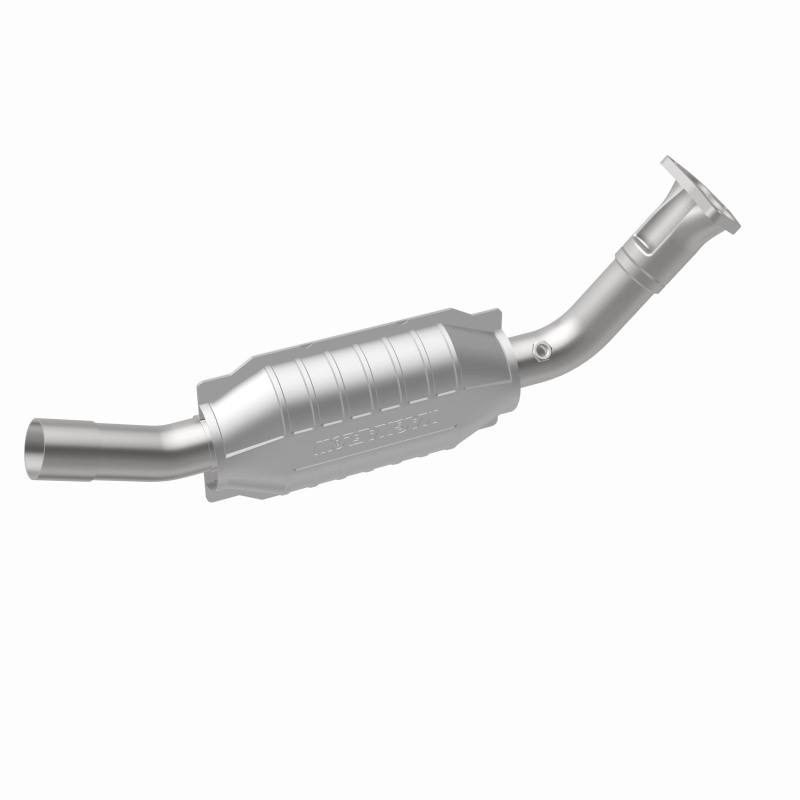 MagnaFlow Conv Range Rover 25X6.5X4 1.75/2 23825 image 4