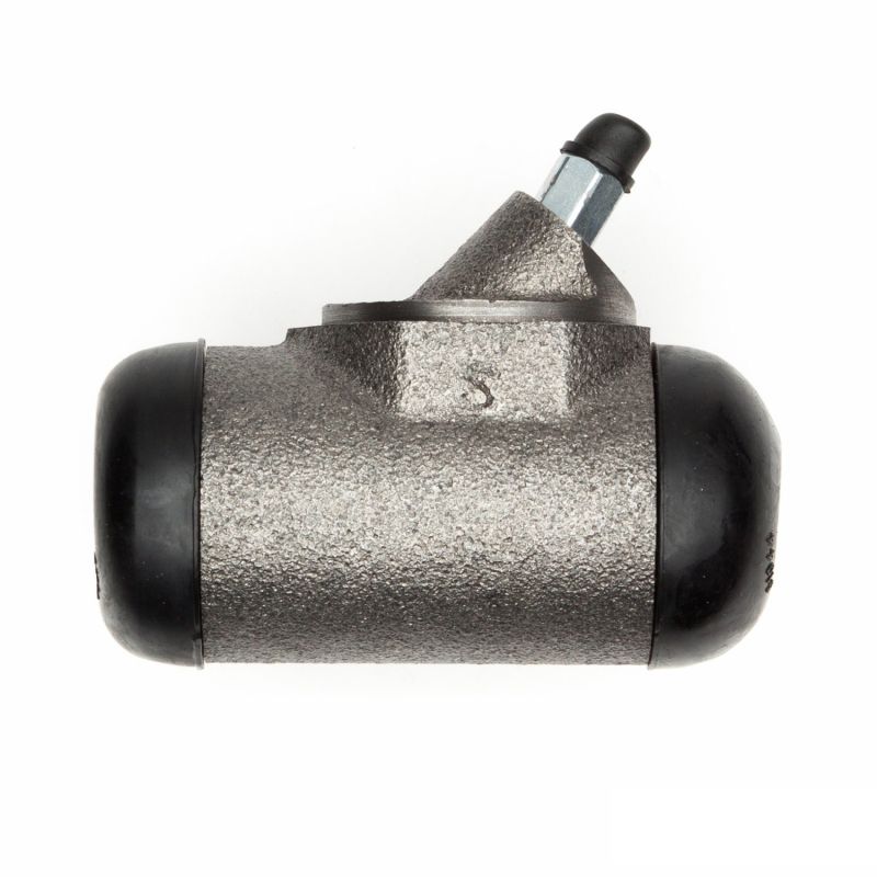 DFC 55-65 Chevrolet Bel Air Front-L Brake Wheel Cylinder 375-47032