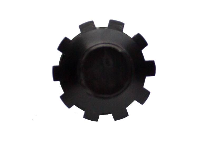 ACT Alignment Tool Ford Mustang Base 7V ATFL10 image 4