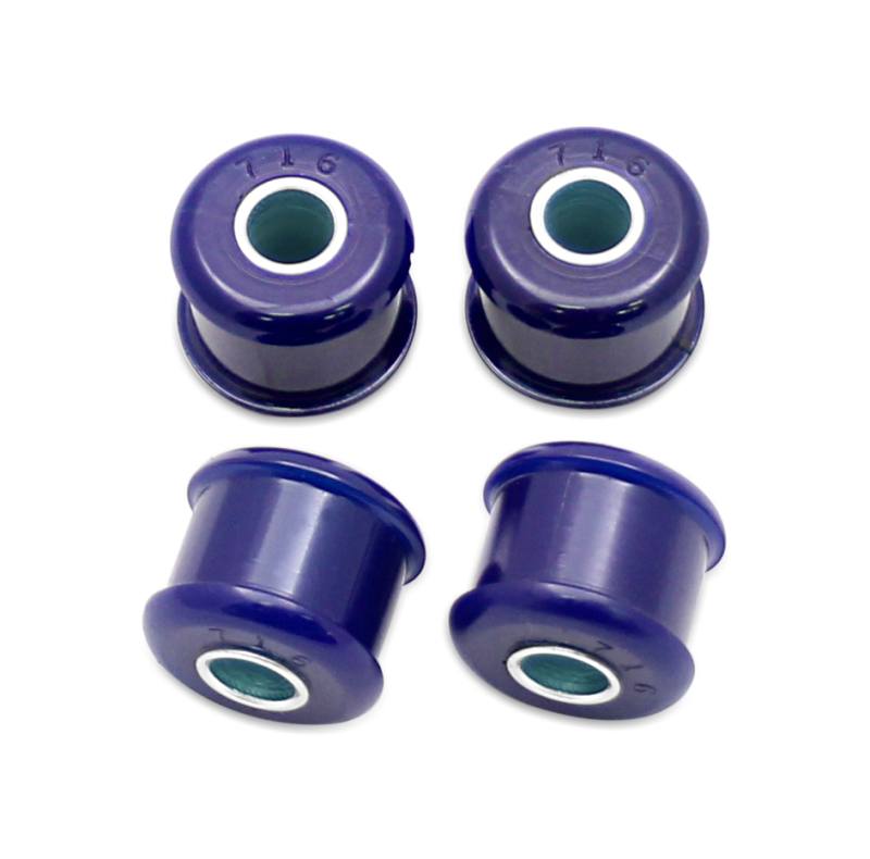 SuperPro Ford F Series Sway Bar Link Kit spf3393k