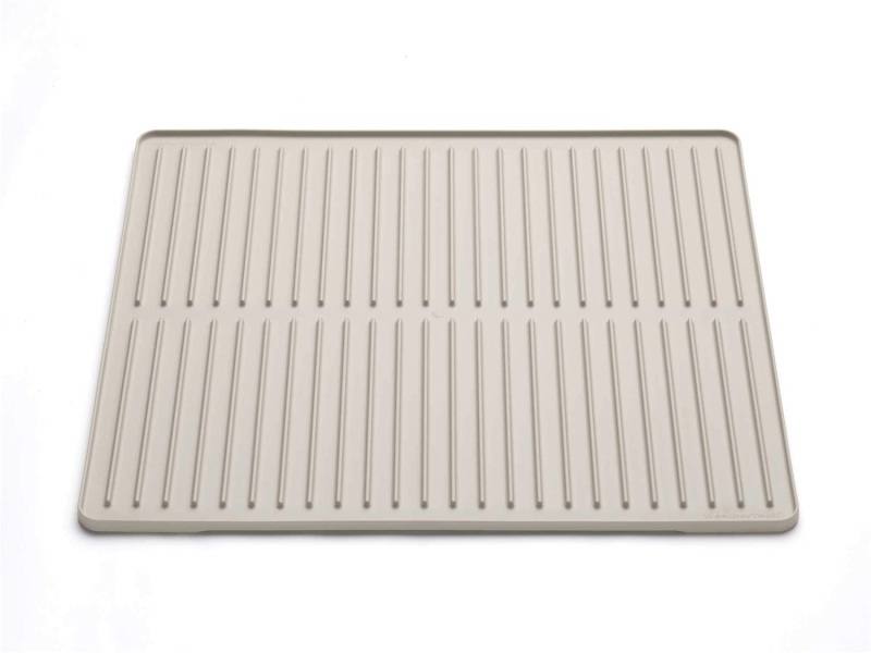 WeatherTech DishMat Contain - Sand 8ADSH03TN