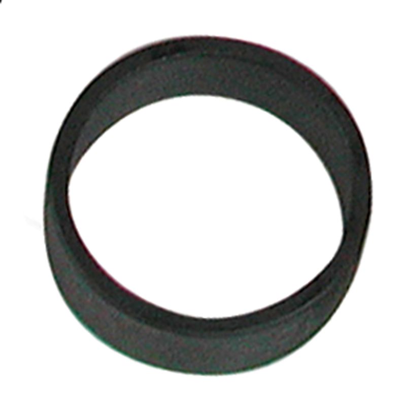 SPC Performance 1/8in. THICK TUBE-40910 4429