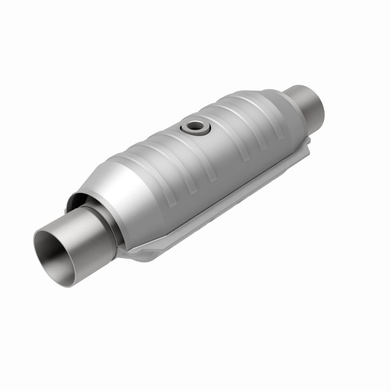 MagnaFlow Conv Universal 2.00 inch CA Tier 1 408054 image 13