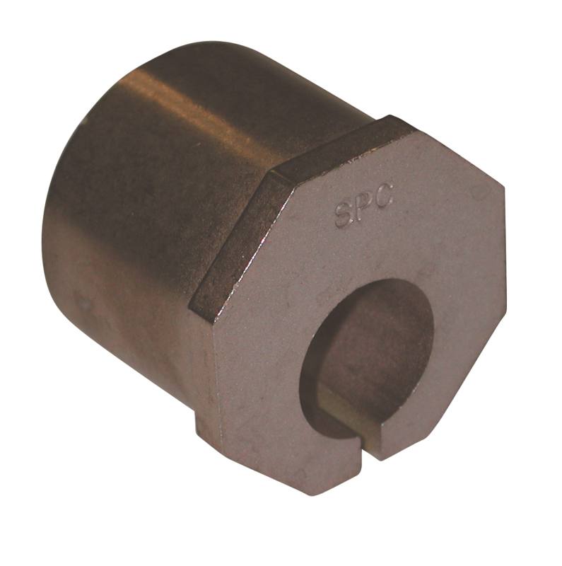 SPC Performance 1 deg. FORD SLEEVE 23234 image 4