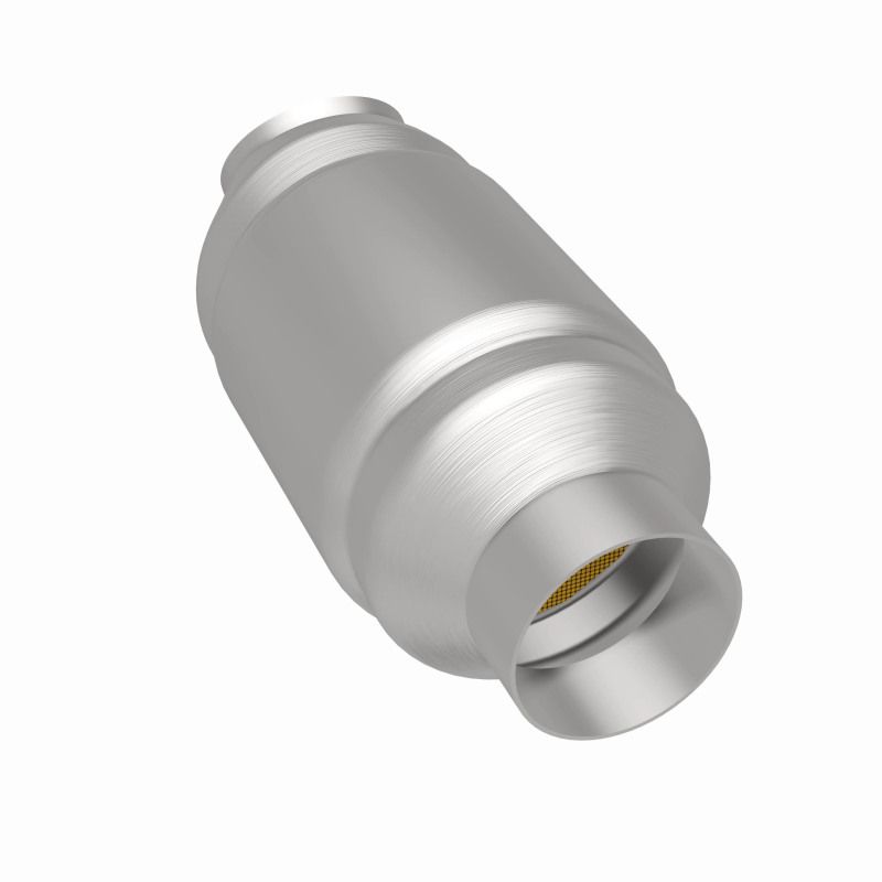 MagnaFlow Conv Univ 2.25inch C/A 54975 image 15