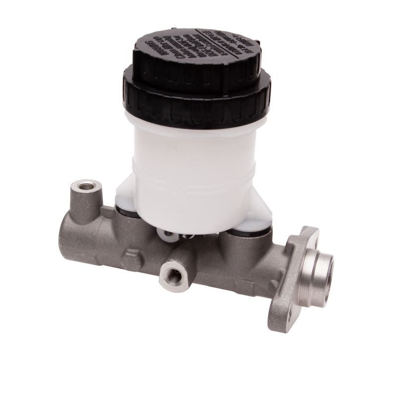 DFC 88-04 Dodge D50 Brake Master Cylinder 355-72034