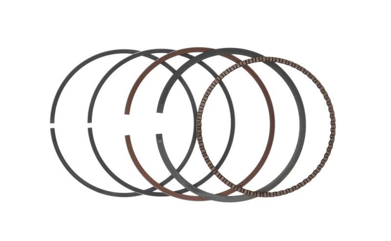 Wiseco Piston Ring (for p/n ASC-03178) 2933xc