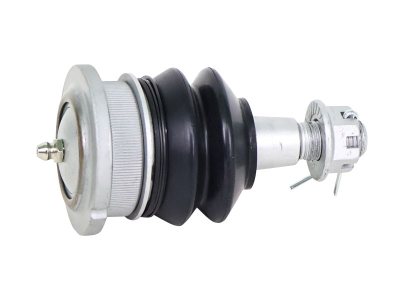 Whiteline 11-25 Ram 1500 Fixed Offset UCA Replacement Ball Joint Kit KSK183 image 2
