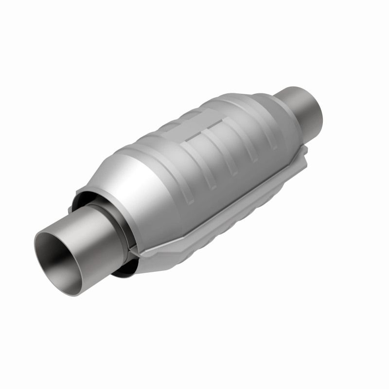 MagnaFlow Conv Univ Mf 2/2 54304 image 11