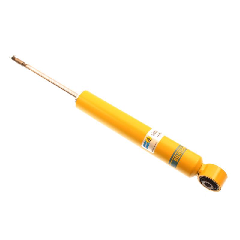 Bilstein B8 Performance Plus Shock Absorber Audi TT Quattro Rear 24-136846 image 3