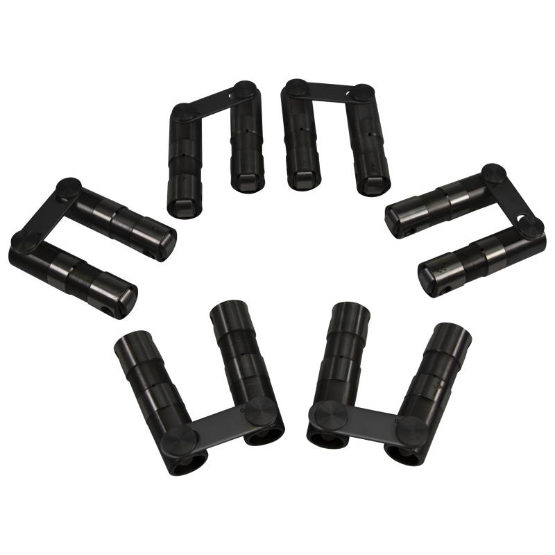 COMP Cams LiftersBV69 Retro-Fit Hyd Rlr 6853-12 image 3