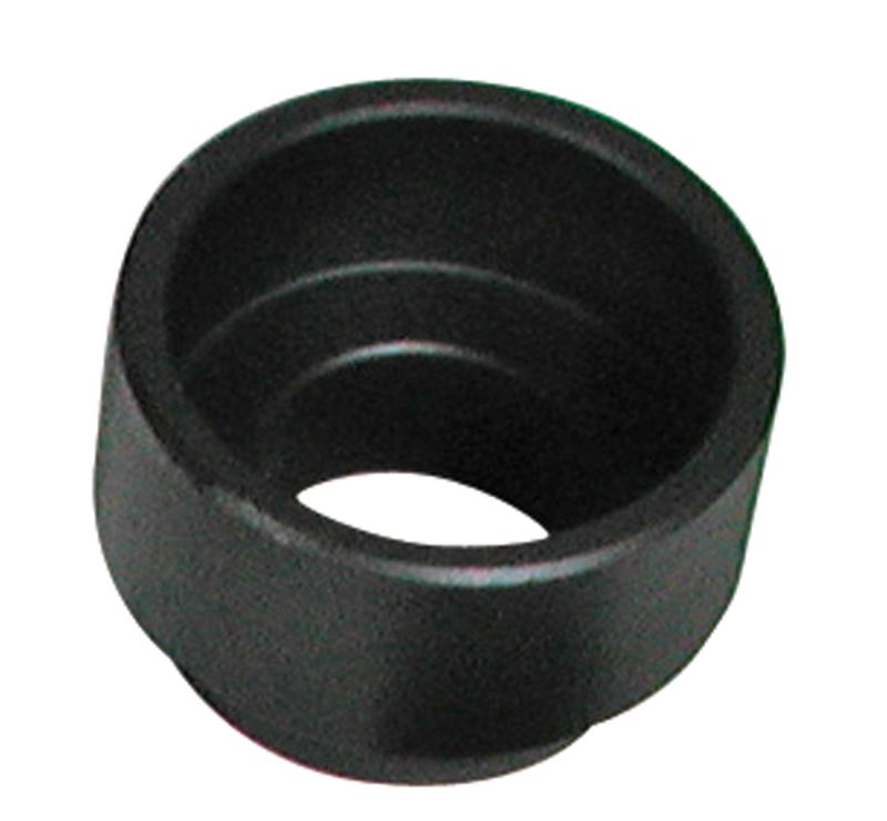 SPC Performance HONDA BALLJOINT ADAPTER 40925