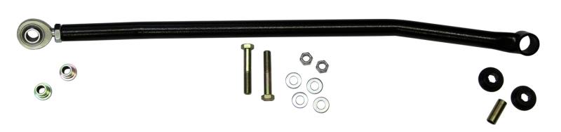 Skyjacker 1997-2006 Jeep Wrangler TJ Track Bar rtba168 image 2
