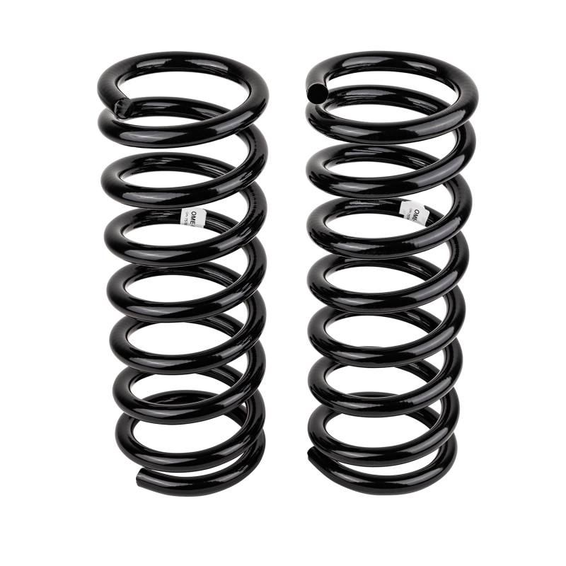 ARB / OME Coil Spring Rear R51 Pathfider Hd 2610 image 5