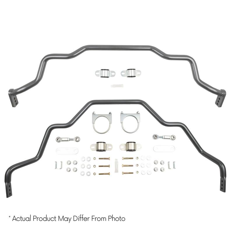 Belltech ANTI-SWAYBAR SETS CHEVY 68-72 CHEVELLE MALIBU 9976 image 4