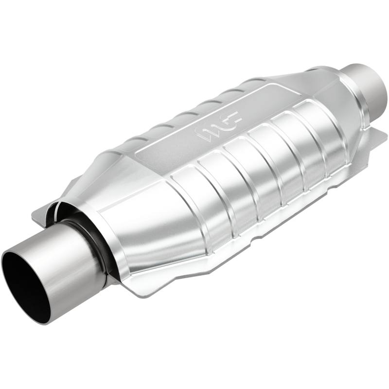 Magnaflow 2.25 CA Universal Converter 5592305