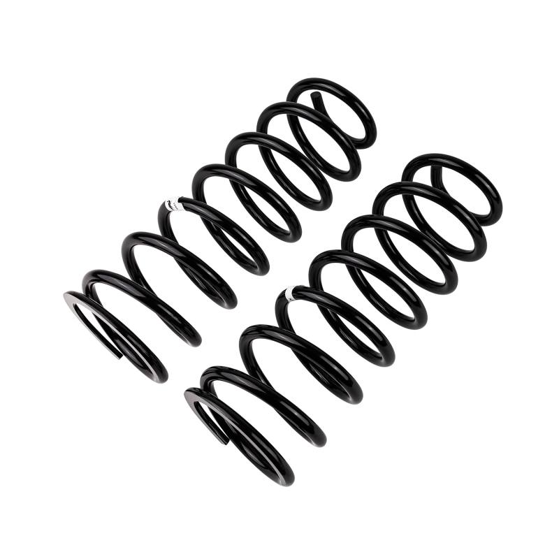 ARB / OME Coil Spring Rear Lc Ii 2873 image 3