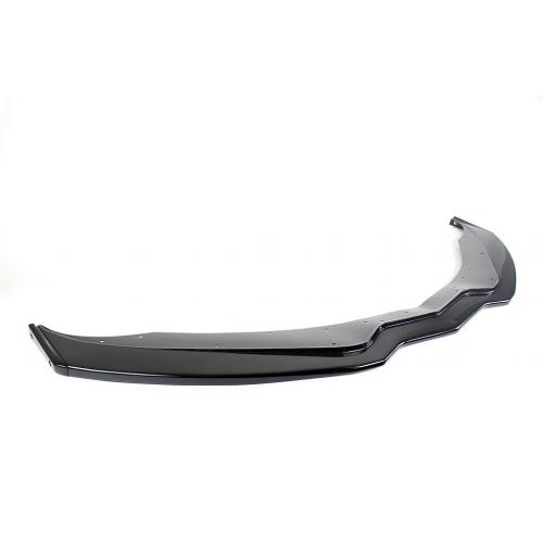 APR Performance Corvette C7 Front Air Dam / Splitter Carbon Fiber FA