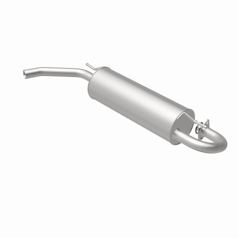 BRExhaust 96-97 Toyota RAV4 2.0L Muffler Kit 108-0232 image 14