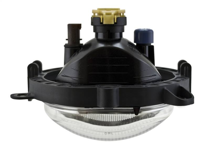 Hella 2014-2017 Mini Cooper Daytime Running Light Left 011748051 image 10