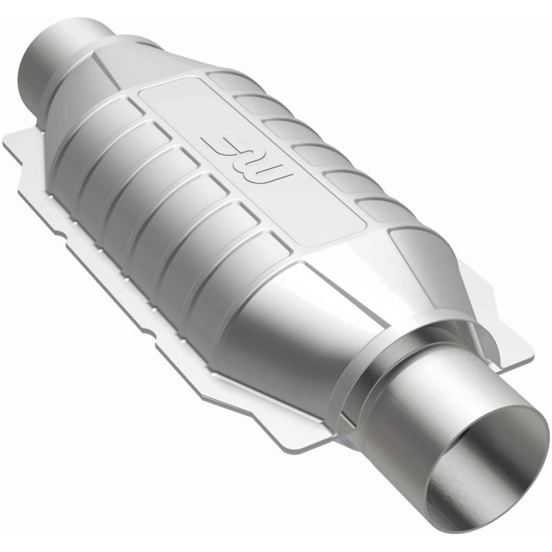 Magnaflow 3.00 T1 Universal Converter 339109 image 2
