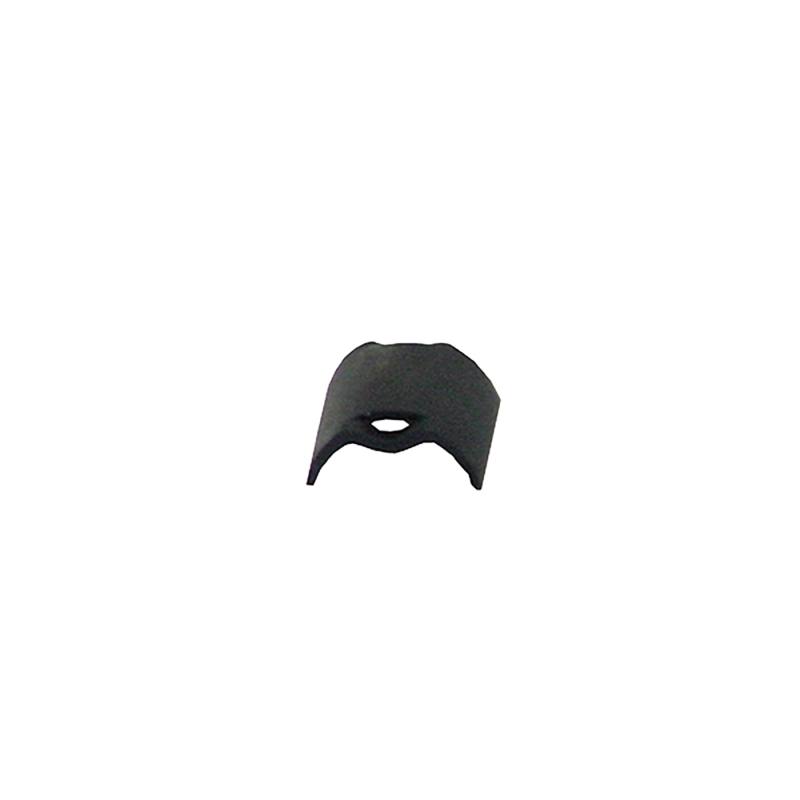 Yukon Gear Positraction Clutch Guide yspcg-003 image 3