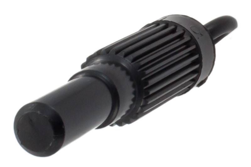 ACT Alignment Tool Nissan Sentra SE-R Spec V 2.5L AT01 image 3