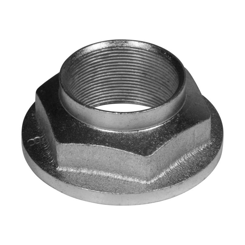 Yukon Pinion Nut for 2011+ Ford - M30-1.0 RH YSPPN-065