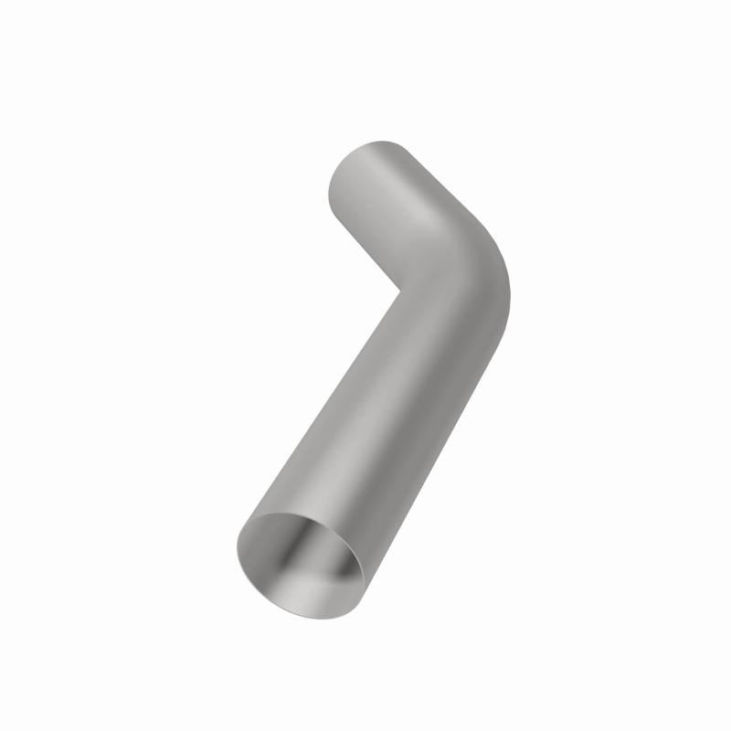 Magnaflow Smooth Trans 45D 5.00 SS 10713 image 12