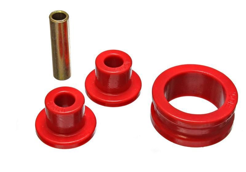 Energy Suspension Fd Rack & Pinion Bush - Black 4.10102g image 4