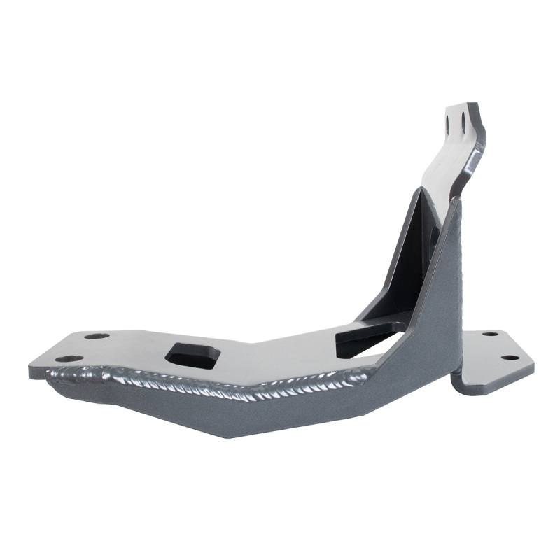 Synergy Ram 13+ Dual Steering Stabilizer Bracket 871001 image 3