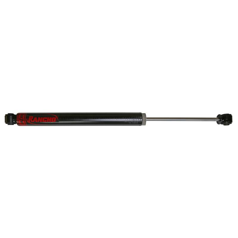 Rancho 11-13 Ram 2500 Power Wagon Diesel Rear RS7MT Shock rs77056