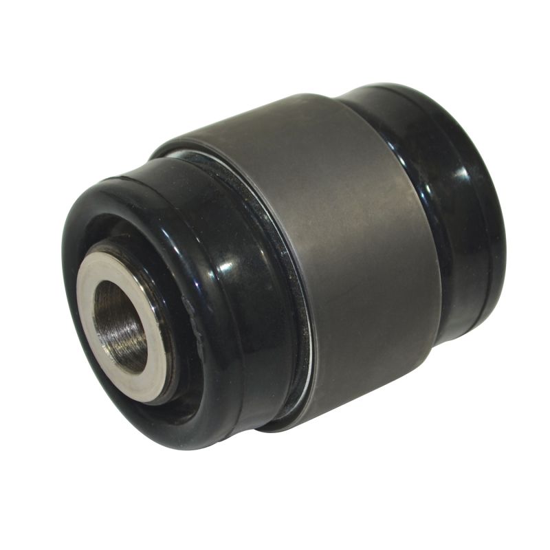 SPC Performance XAXIS Jeep TJ FUCA 15613 image 3