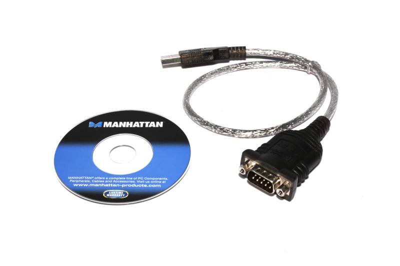 FAST Converter Cable FAST Usb To S 307044 image 2