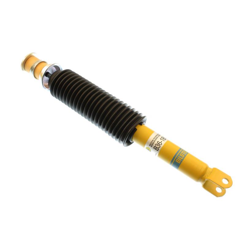 Bilstein B6 Performance Shock Absorber Jaguar XJ12 Front 24-018043