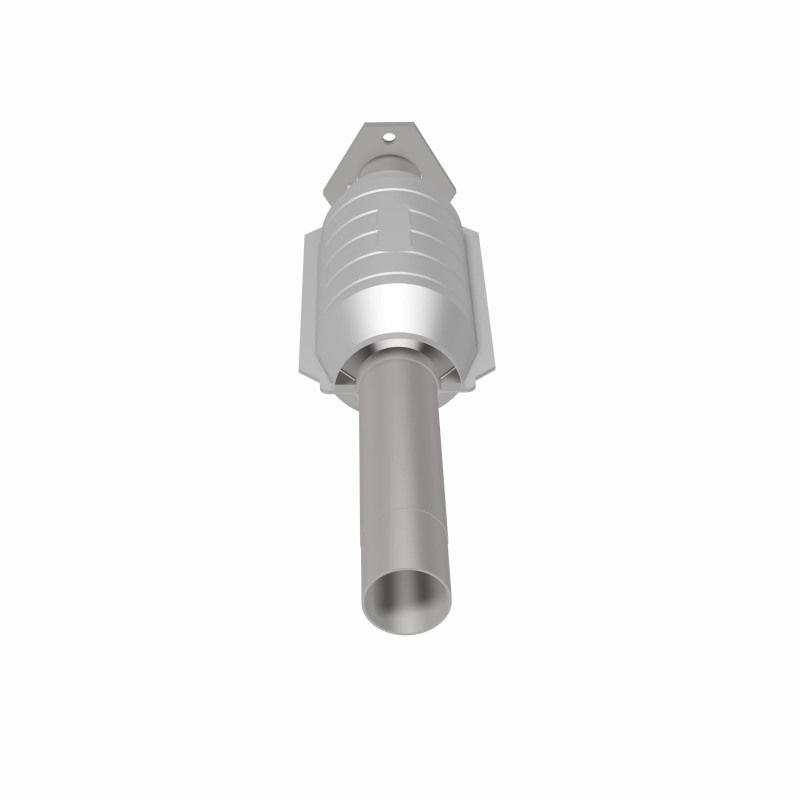 MagnaFlow Conv Direct Fit VW 86 92 22917 image 8