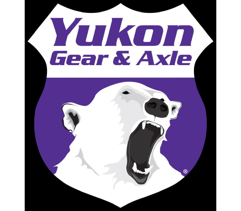 Yukon Bench Buddy Differential Case Holding Fixture ytbb01 image 4