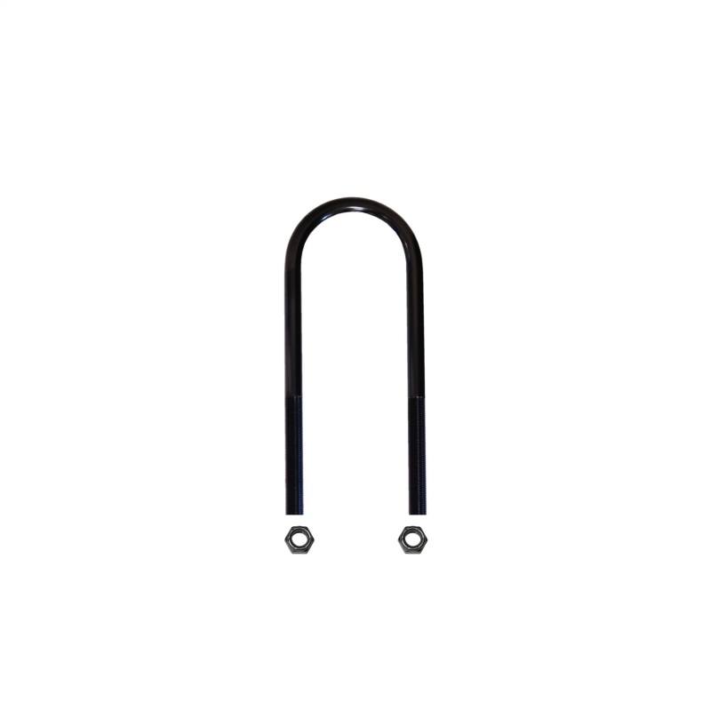 Skyjacker Axle U-Bolt All Non-Spec Vehicles 12x234x812 image 2