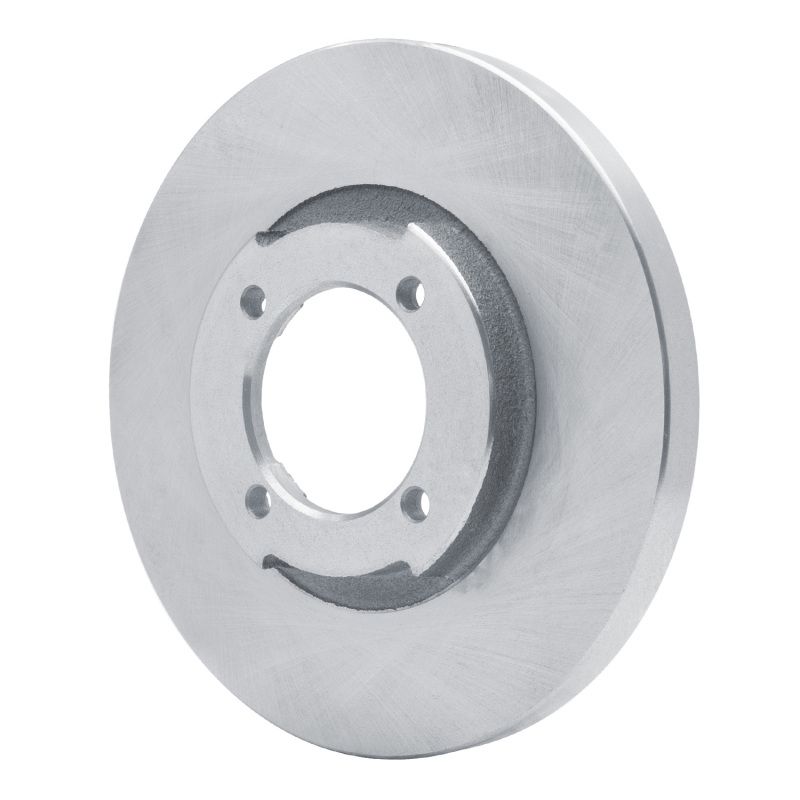 DFC 82-84 Mazda B2000 Front Brake Rotor 600-80055 image 2