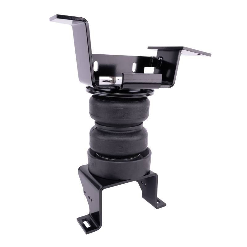 Air Lift LoadLifter 5000 Air Spring Kit 88408 image 12