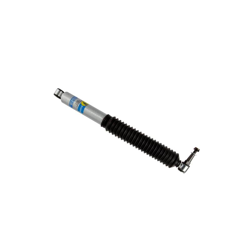 Bilstein B8 (Steering Damper) Steering Damper Dodge Ram 1500 Front 24-164870 image 2