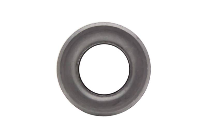 ACT Pilot Bearing Buick Century Custom 3.8V Turbo PB0656A image 3