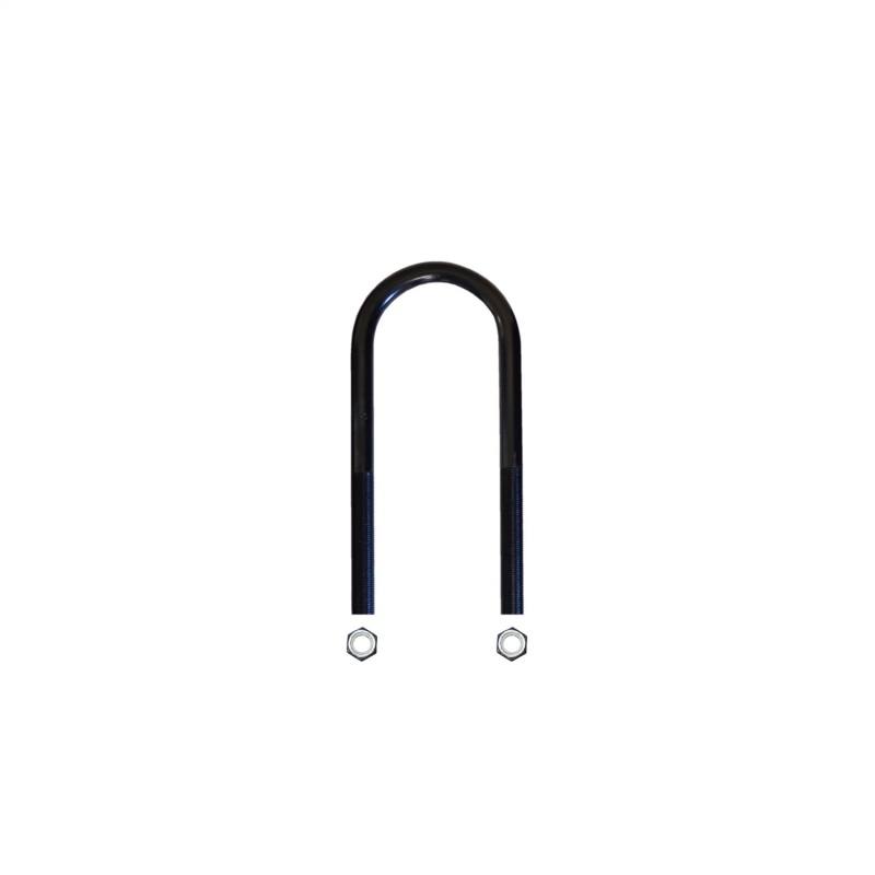 Skyjacker Axle U-Bolt All Non-Spec Vehicles 58x318x712 image 2