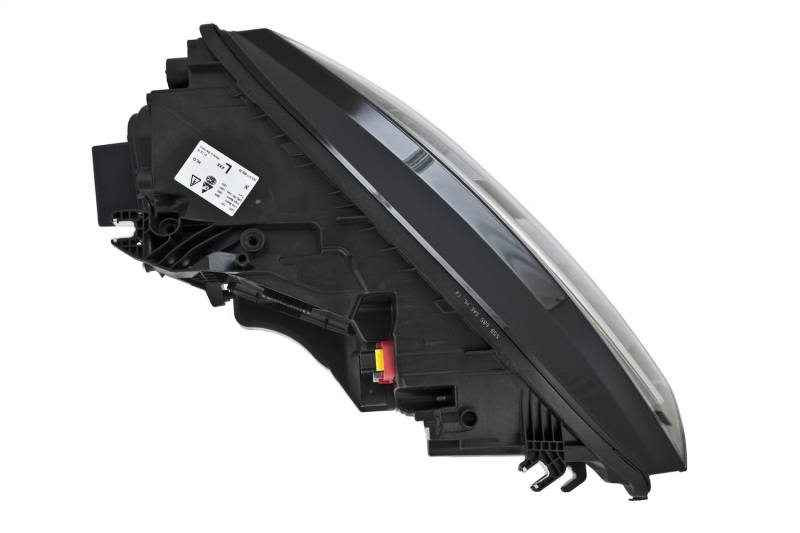 Hella 2016 Audi A7 S7 Rs7 Headlamp Lh Led 011869351 image 16