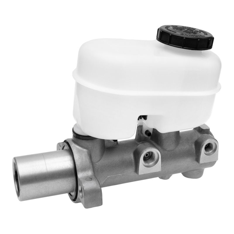 DFC 99-05 Ford E-250 Econoline /MC Brake Master Cylinder 355-54182