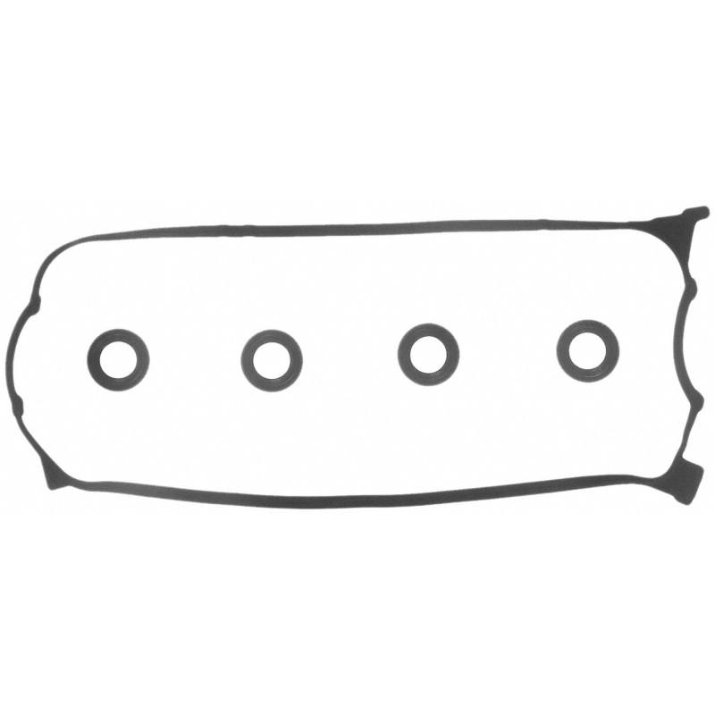 Fel-Pro 1673 Engine Valve Cover Gasket Set 1673