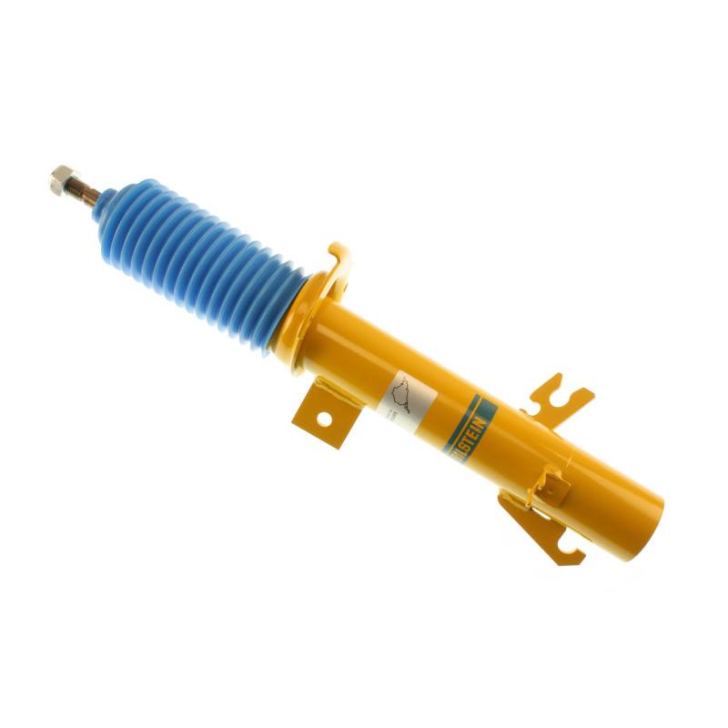 Bilstein B8 Performance Plus Suspension Strut Assembly Mini Cooper Front Left 35-142287 image 4
