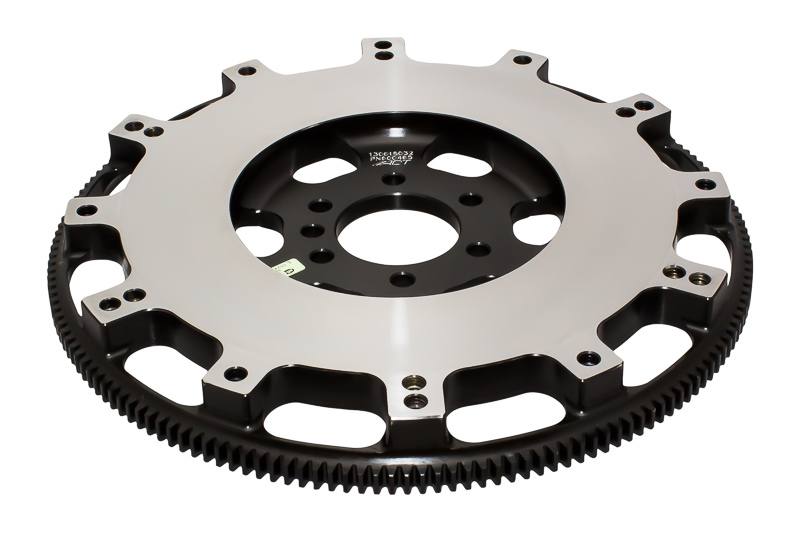 ACT XACT Flywheel Prolite Chevrolet Monte Carlo Base 5V 600465 image 4