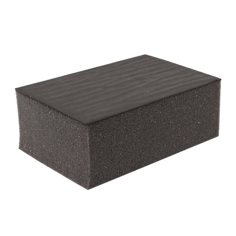 Chemical Guys Clay Bar Surface Cleaner CLAY_BLOCK image 2